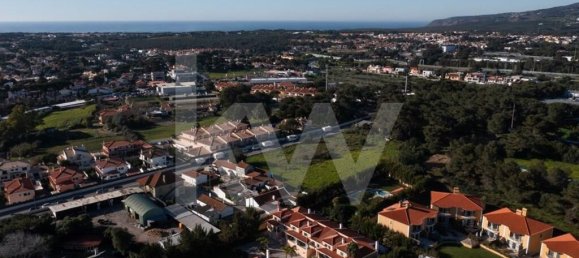 Casa T4 em Cascais, Portugal N.º 93357 49