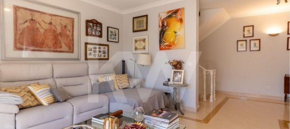 Casa T4 em Cascais, Portugal N.º 93357 20