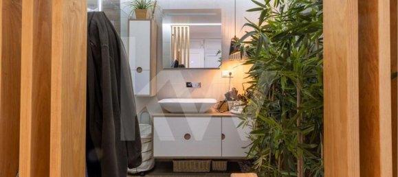 Casa T4 em Cascais, Portugal N.º 93357 27