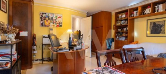 Casa T4 em Cascais, Portugal N.º 93357 40