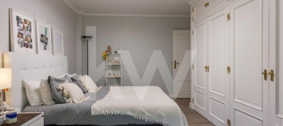 Casa T4 em Cascais, Portugal N.º 93357 29