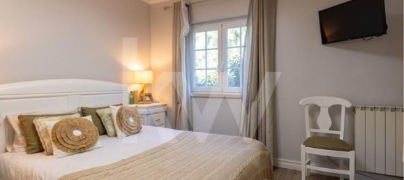 Casa T4 em Cascais, Portugal N.º 93357 26