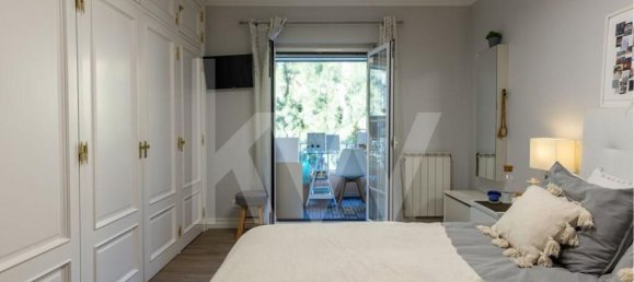 Casa T4 em Cascais, Portugal N.º 93357 28