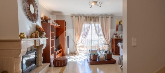 Casa T4 em Cascais, Portugal N.º 93357 18