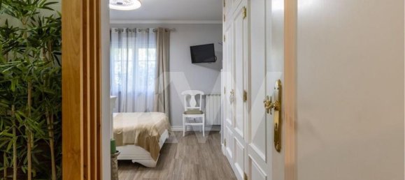 Casa T4 em Cascais, Portugal N.º 93357 23