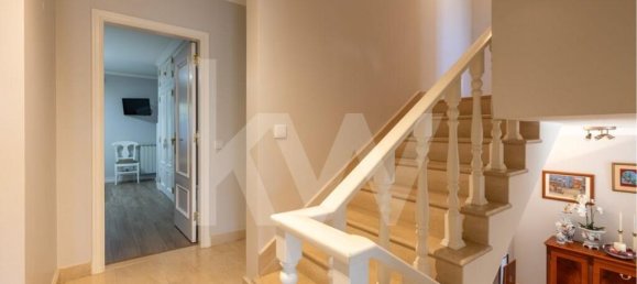 Casa T4 em Cascais, Portugal N.º 93357 21