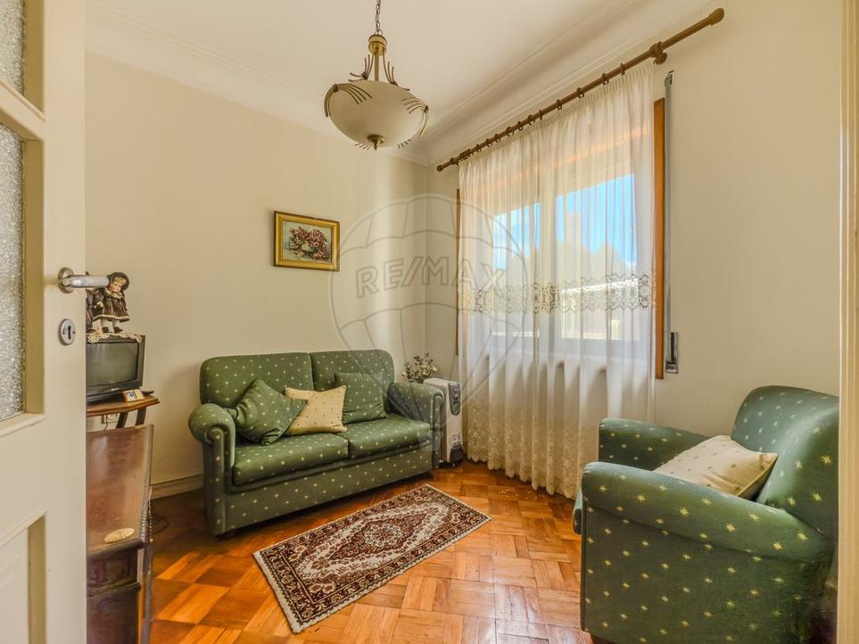 3 chambres Appartement à Vila Nova de Gaia, Portugal No. 337331