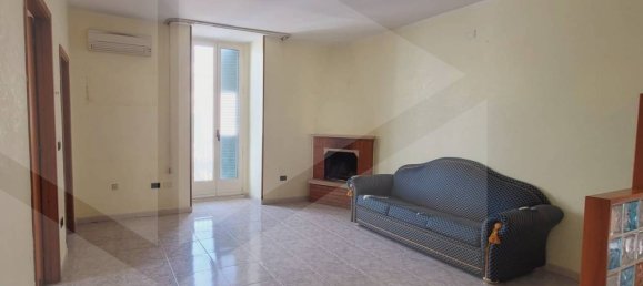 3-salle Appartement à Vieste, Italy No. 25974 7