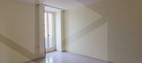 3-salle Appartement à Vieste, Italy No. 25974 10