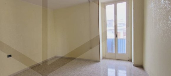 3-salle Appartement à Vieste, Italy No. 25974 13