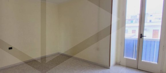 3-salle Appartement à Vieste, Italy No. 25974 12