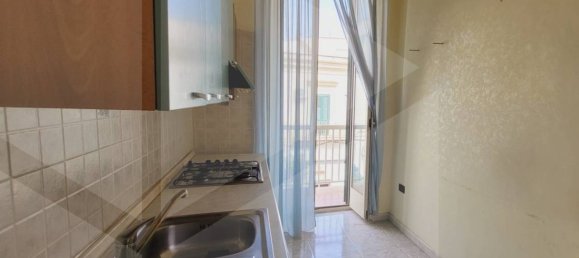 3-salle Appartement à Vieste, Italy No. 25974 5