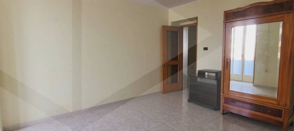 3-salle Appartement à Vieste, Italy No. 25974 11