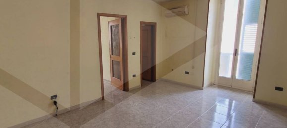 3-salle Appartement à Vieste, Italy No. 25974 6