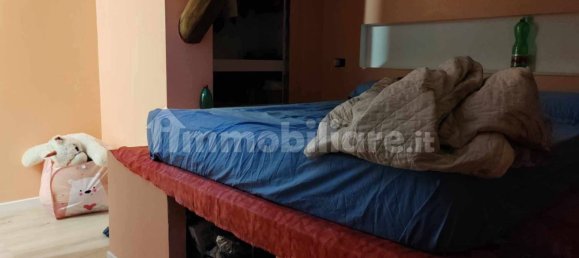 2 bedrooms Castles in Aprilia, Italy No. 343774 8