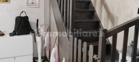 2 bedrooms Castles in Aprilia, Italy No. 343774 11