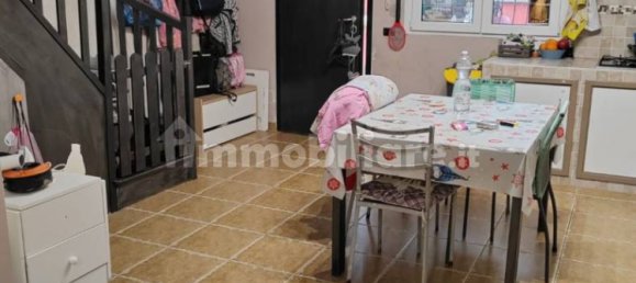 2 bedrooms Castles in Aprilia, Italy No. 343774 2