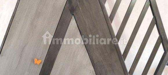 2 bedrooms Castles in Aprilia, Italy No. 343774 10