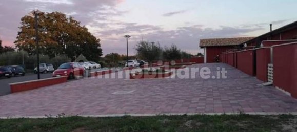 2 bedrooms Castles in Aprilia, Italy No. 343774 5