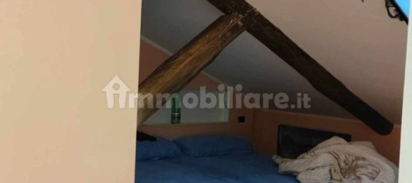 2 bedrooms Castles in Aprilia, Italy No. 343774 7