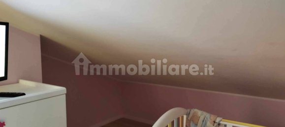 2 bedrooms Castles in Aprilia, Italy No. 343774 6