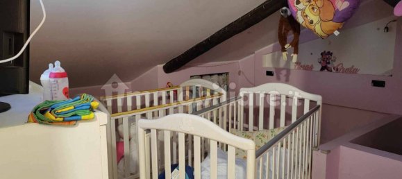 2 bedrooms Castles in Aprilia, Italy No. 343774 3