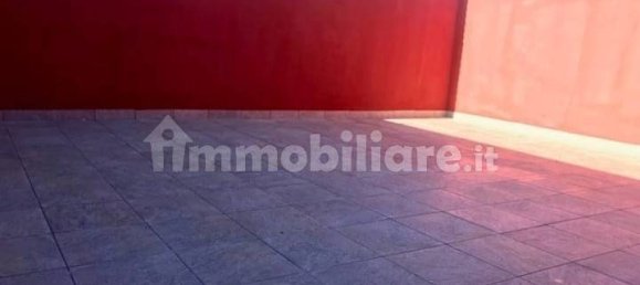 2 bedrooms Castles in Aprilia, Italy No. 343774 9