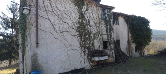 7 rooms House in Altare, Italy No. 133671 4