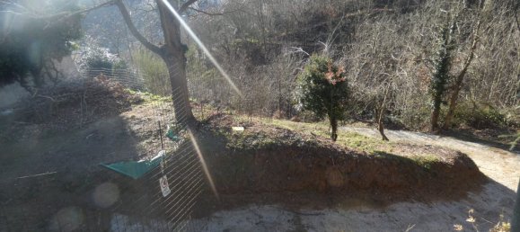 7 rooms House in Altare, Italy No. 133671 46