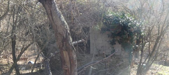 7 rooms House in Altare, Italy No. 133671 28