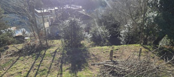 7 rooms House in Altare, Italy No. 133671 12