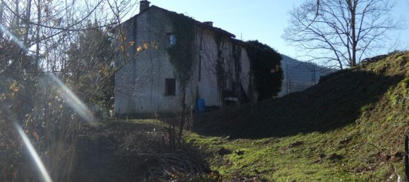 7 rooms House in Altare, Italy No. 133671 49