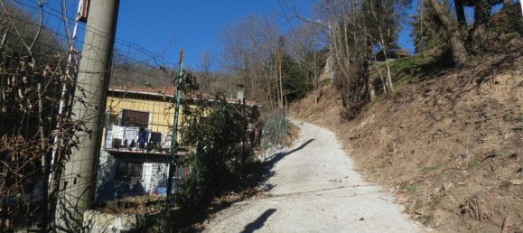 7 rooms House in Altare, Italy No. 133671 48
