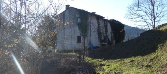 7 rooms House in Altare, Italy No. 133671 7