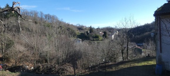 7 rooms House in Altare, Italy No. 133671 19