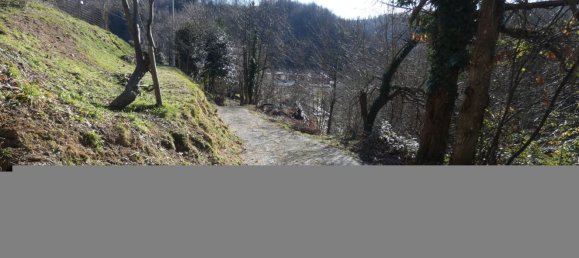 7 rooms House in Altare, Italy No. 133671 43