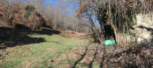 7 rooms House in Altare, Italy No. 133671 41