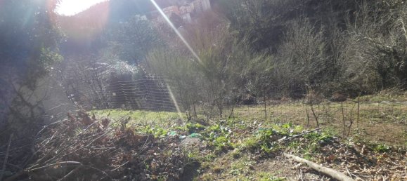 7 rooms House in Altare, Italy No. 133671 31