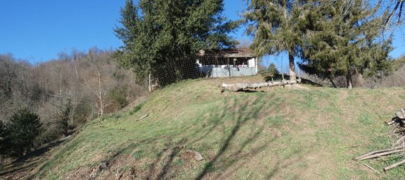 7 rooms House in Altare, Italy No. 133671 9