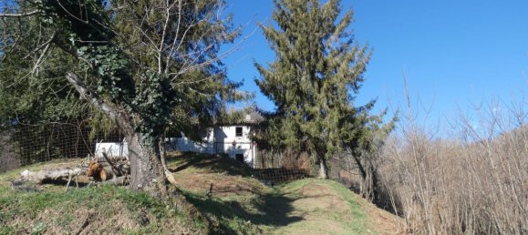 7 rooms House in Altare, Italy No. 133671 13
