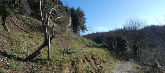 7 rooms House in Altare, Italy No. 133671 16