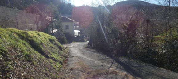 7 rooms House in Altare, Italy No. 133671 38