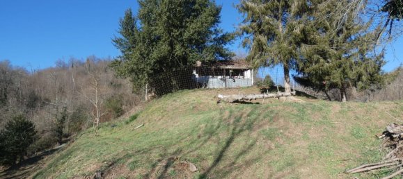 7 rooms House in Altare, Italy No. 133671 11