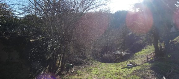 7 rooms House in Altare, Italy No. 133671 22