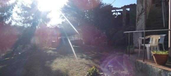 7 rooms House in Altare, Italy No. 133671 45