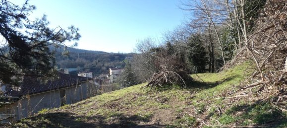 7 rooms House in Altare, Italy No. 133671 14