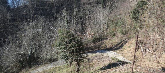 7 rooms House in Altare, Italy No. 133671 30