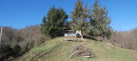 7 rooms House in Altare, Italy No. 133671 15