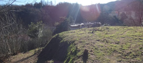 7 rooms House in Altare, Italy No. 133671 10