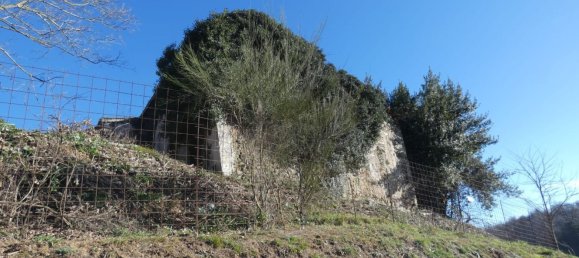 7 rooms House in Altare, Italy No. 133671 47